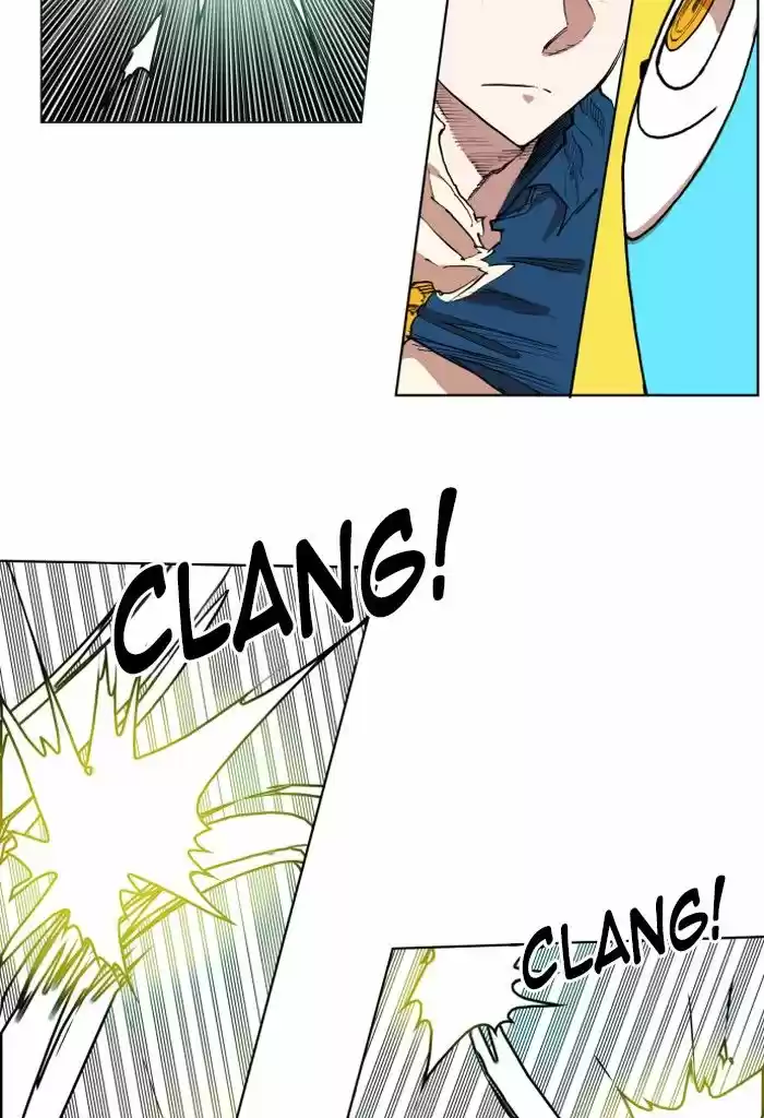 Hardcore Leveling Warrior 146