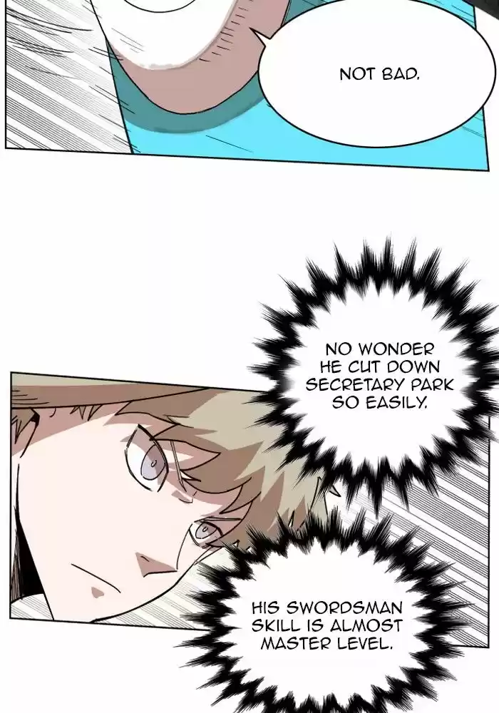 Hardcore Leveling Warrior 146