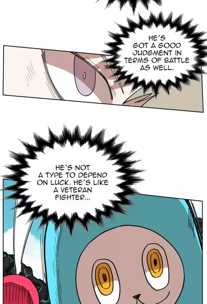 Hardcore Leveling Warrior 146