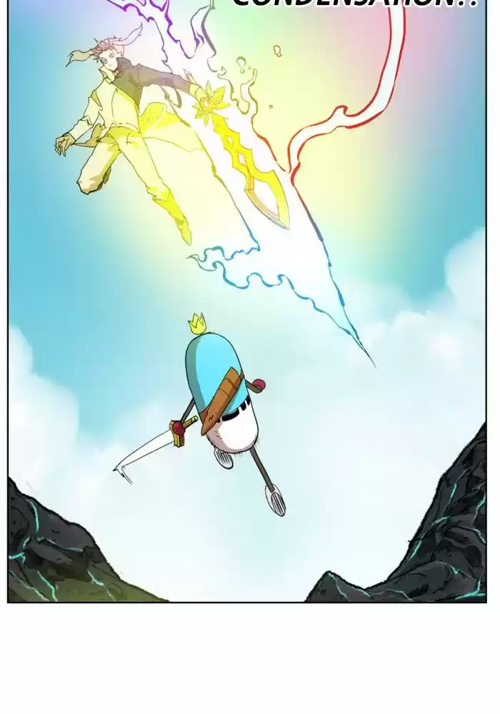 Hardcore Leveling Warrior 146