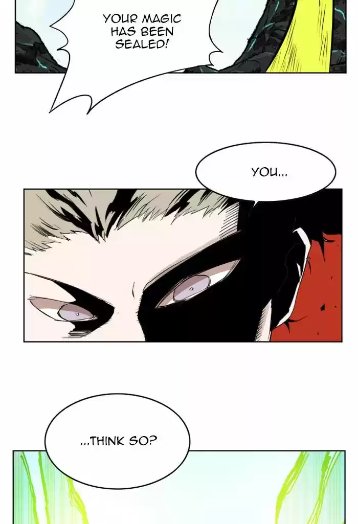 Hardcore Leveling Warrior 146