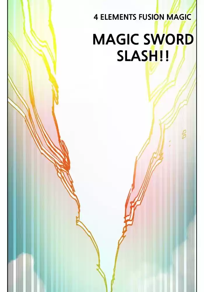 Hardcore Leveling Warrior 146