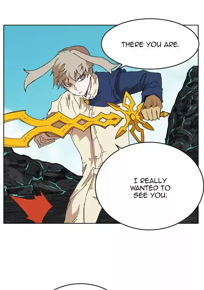 Hardcore Leveling Warrior 146