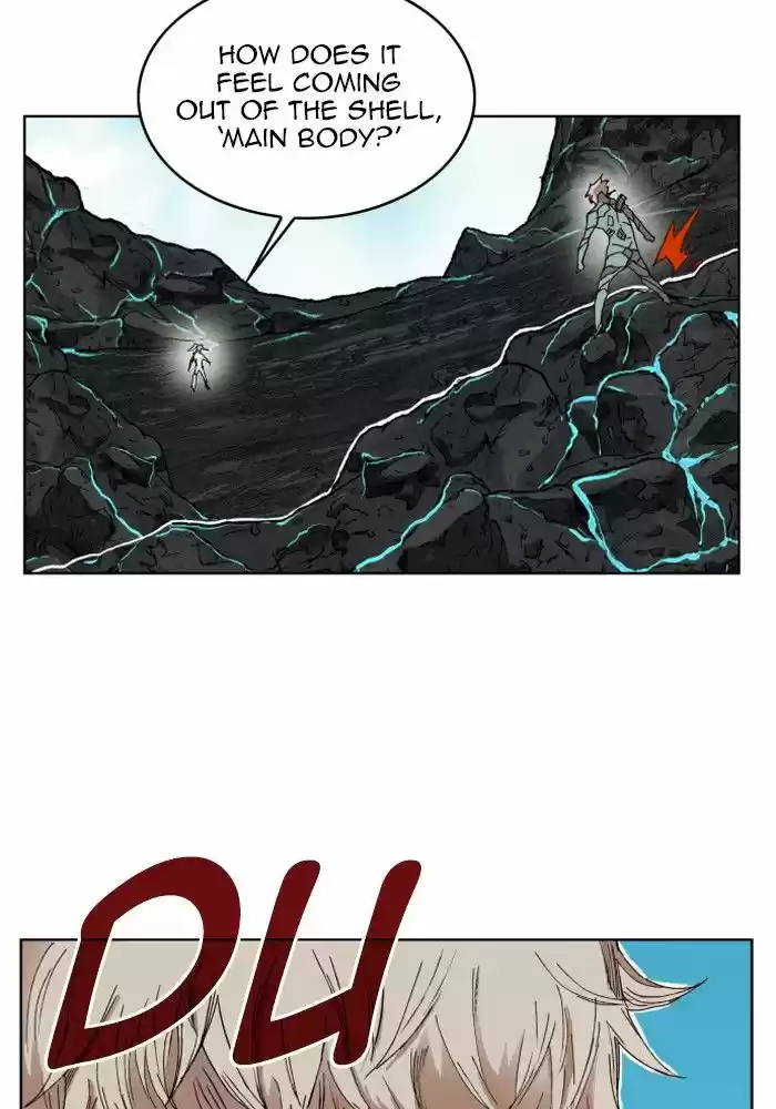 Hardcore Leveling Warrior 146