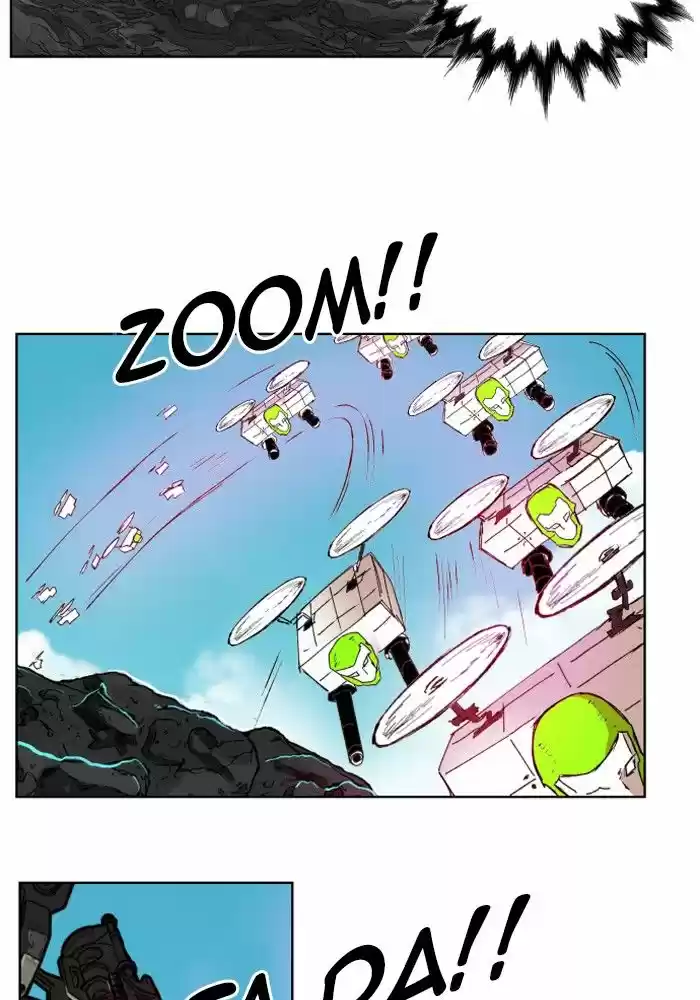 Hardcore Leveling Warrior 146