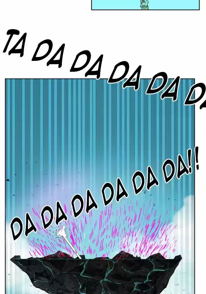 Hardcore Leveling Warrior 146