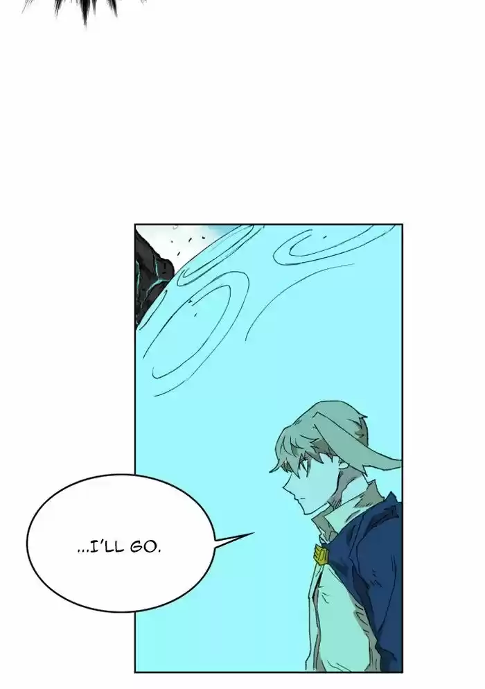 Hardcore Leveling Warrior 146