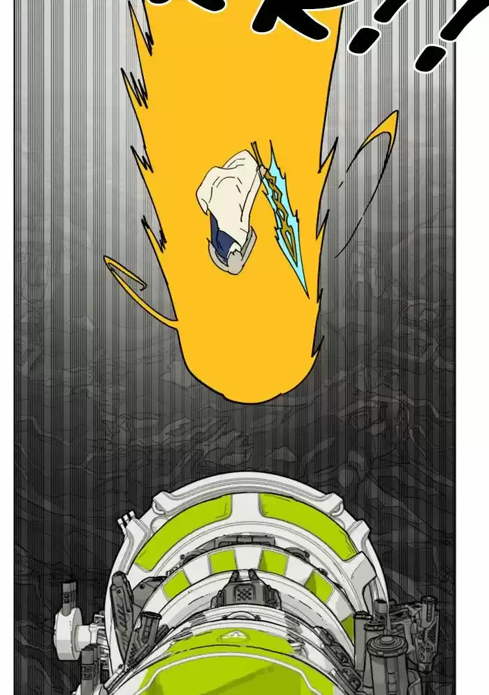 Hardcore Leveling Warrior 146