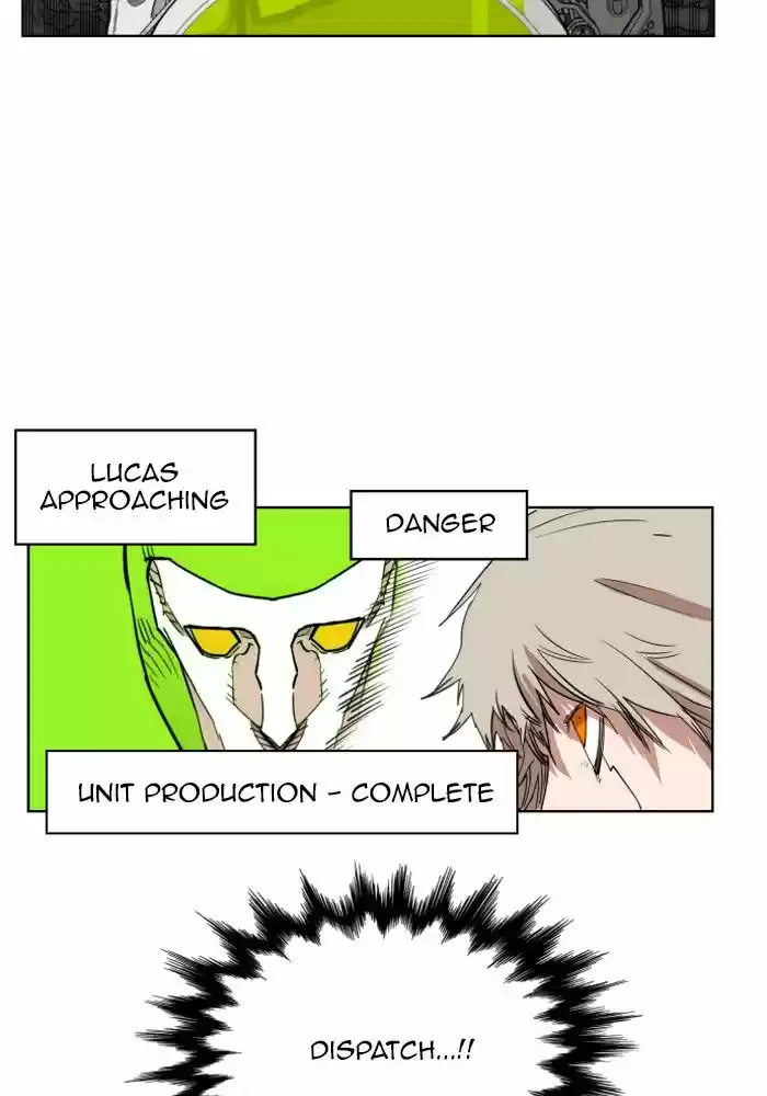 Hardcore Leveling Warrior 146