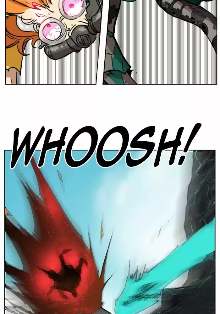 Hardcore Leveling Warrior 146