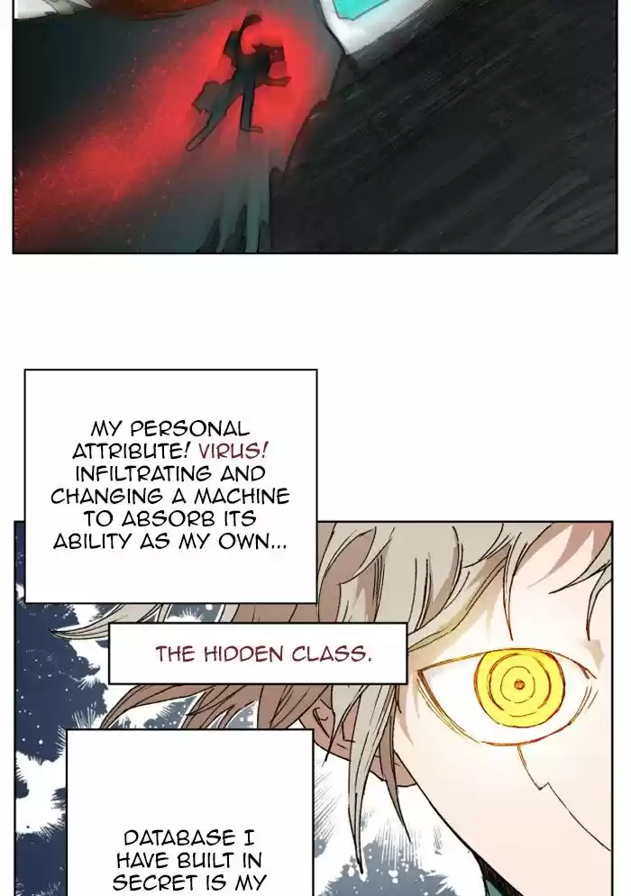 Hardcore Leveling Warrior 146