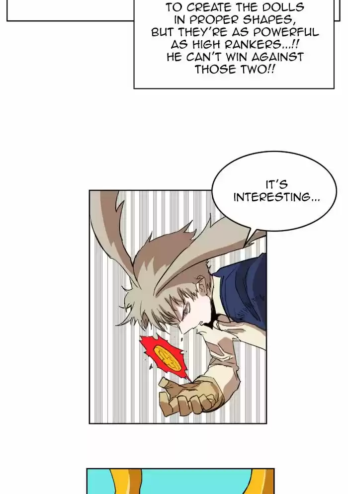 Hardcore Leveling Warrior 146