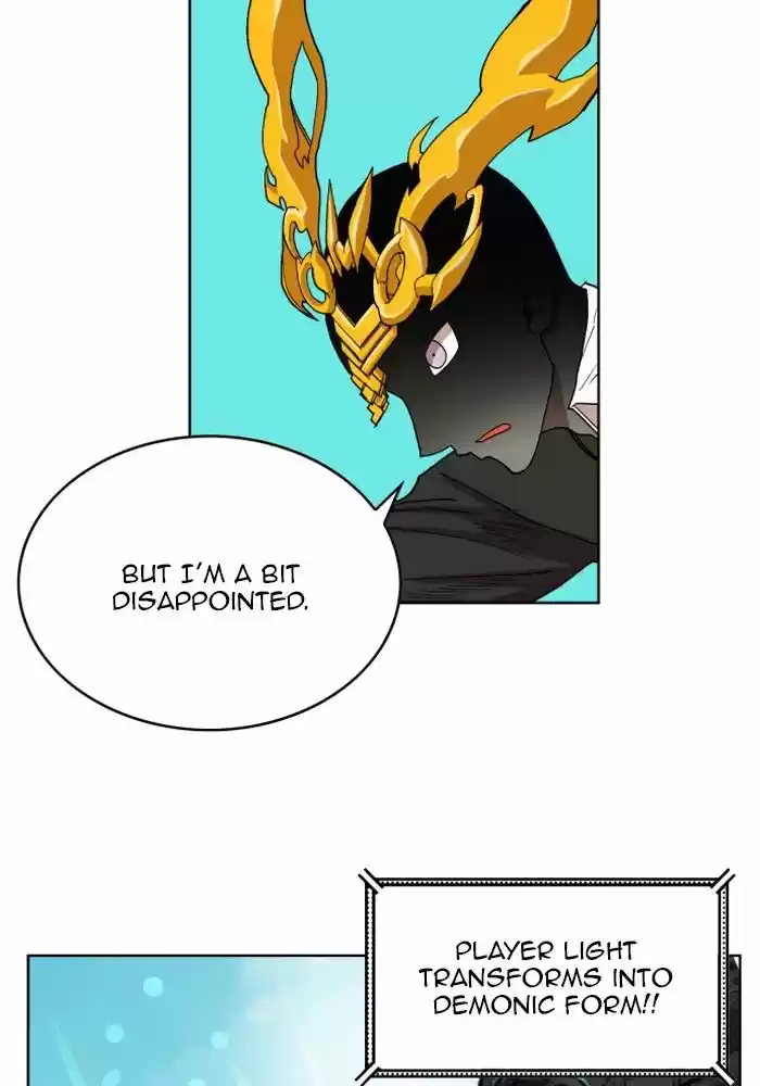 Hardcore Leveling Warrior 146