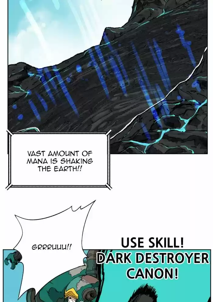 Hardcore Leveling Warrior 146