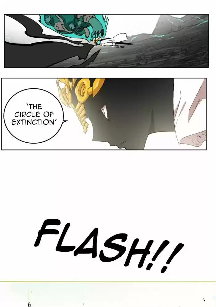 Hardcore Leveling Warrior 146