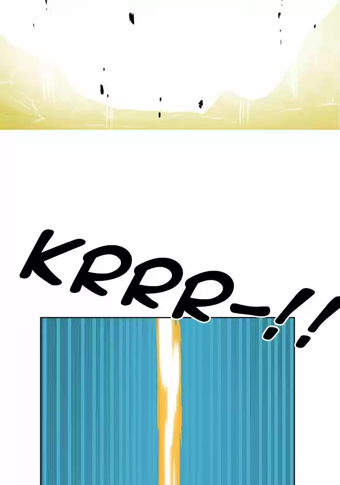 Hardcore Leveling Warrior 146