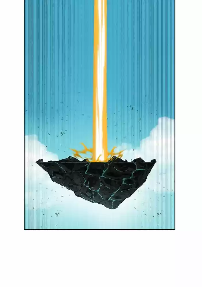 Hardcore Leveling Warrior 146