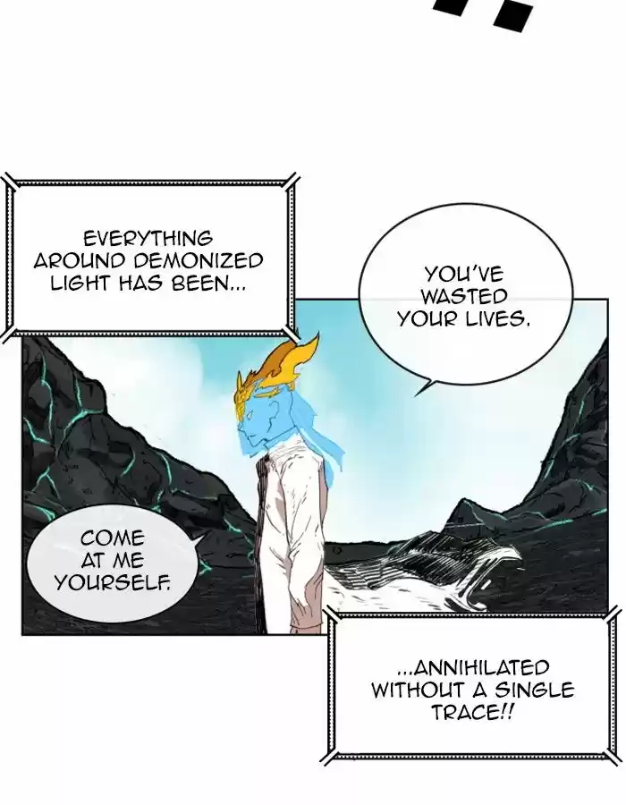 Hardcore Leveling Warrior 146