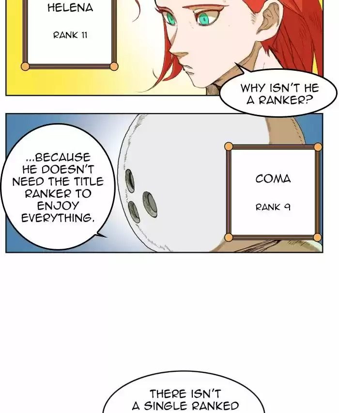 Hardcore Leveling Warrior 146