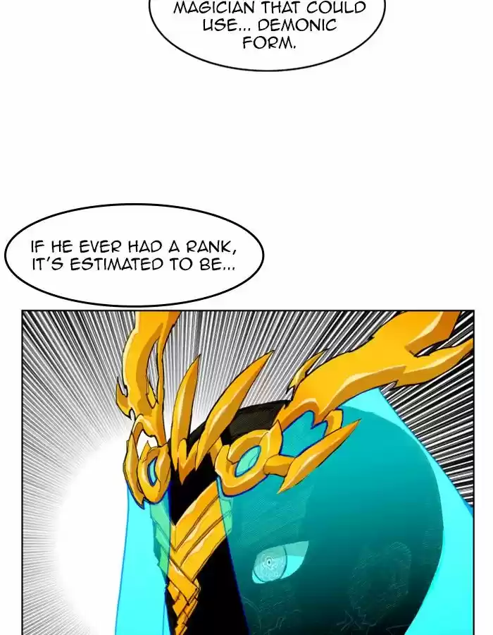 Hardcore Leveling Warrior 146