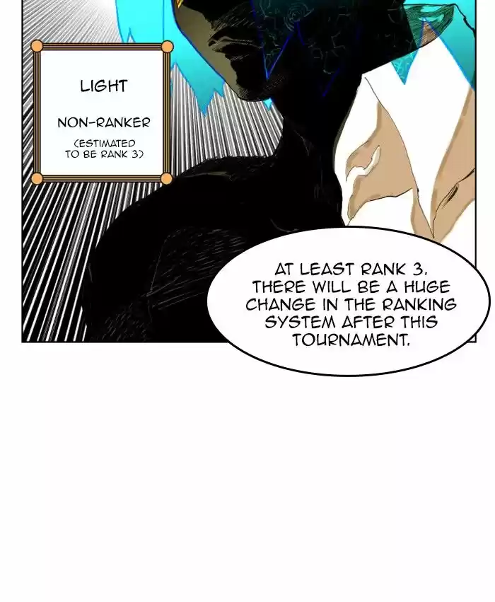 Hardcore Leveling Warrior 146