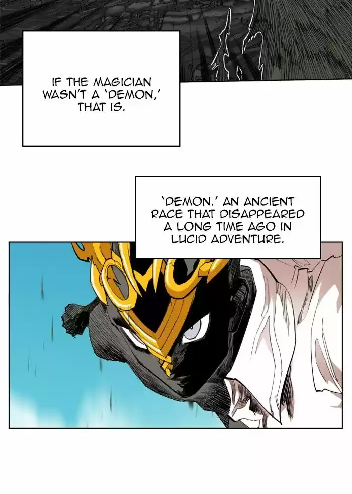 Hardcore Leveling Warrior 147