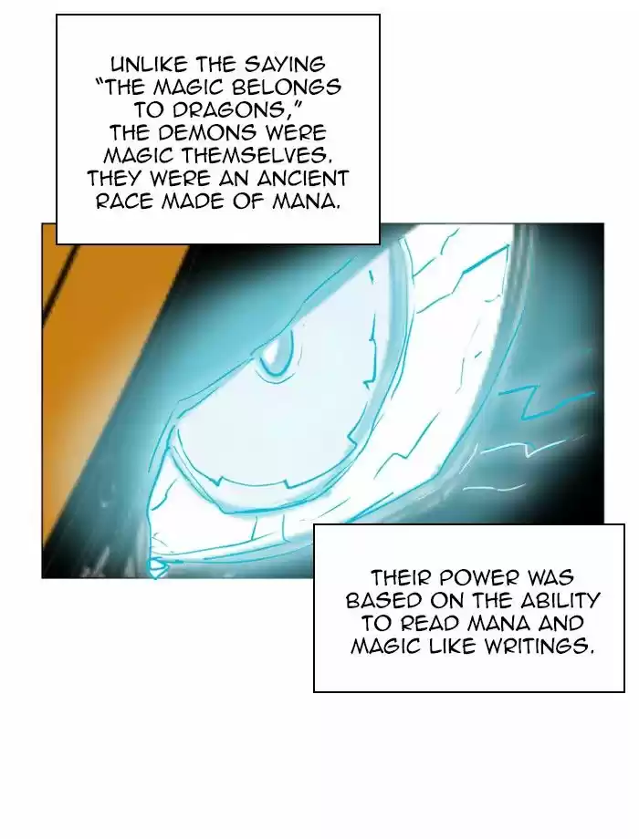 Hardcore Leveling Warrior 147