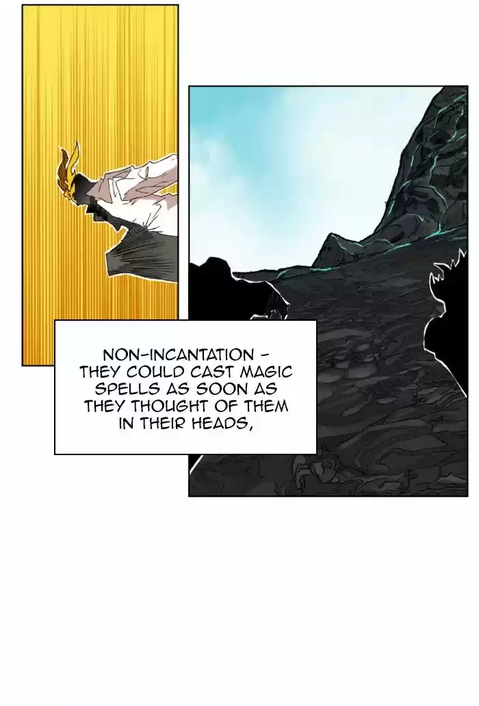 Hardcore Leveling Warrior 147