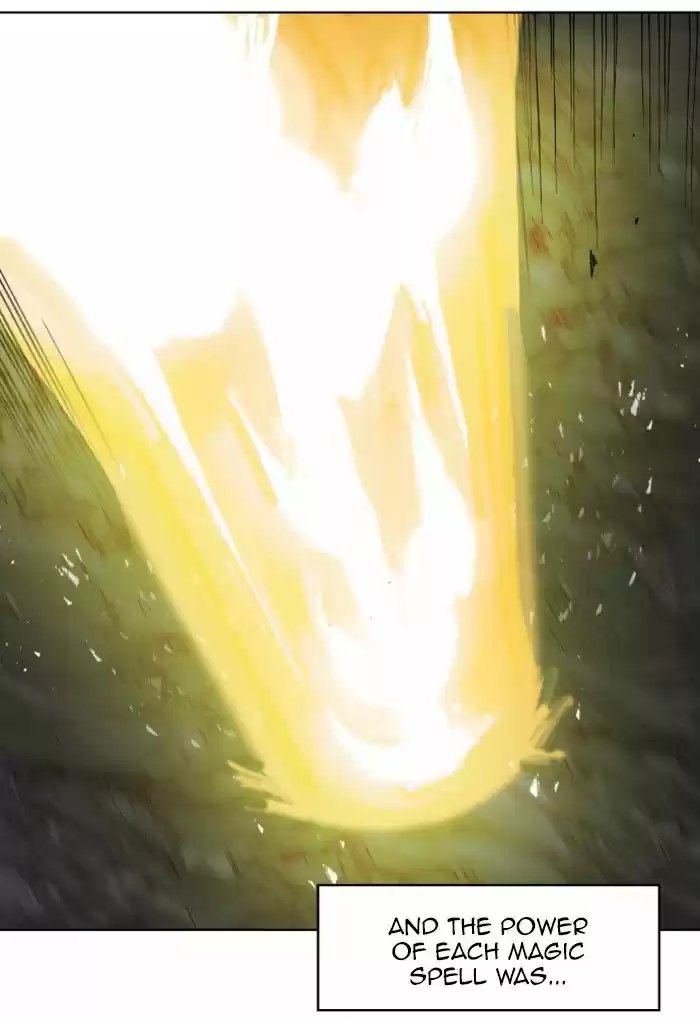 Hardcore Leveling Warrior 147