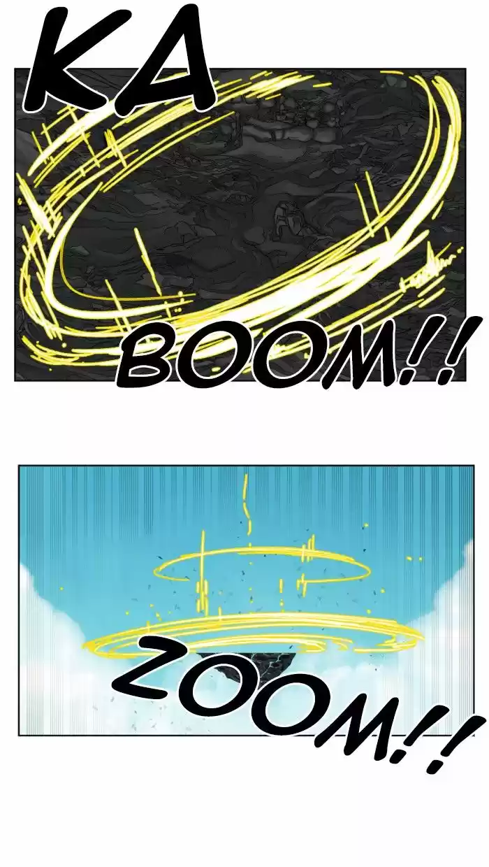 Hardcore Leveling Warrior 147