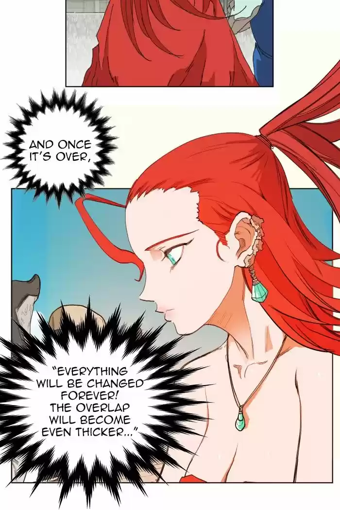 Hardcore Leveling Warrior 147