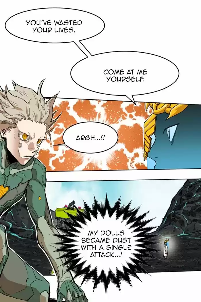 Hardcore Leveling Warrior 147