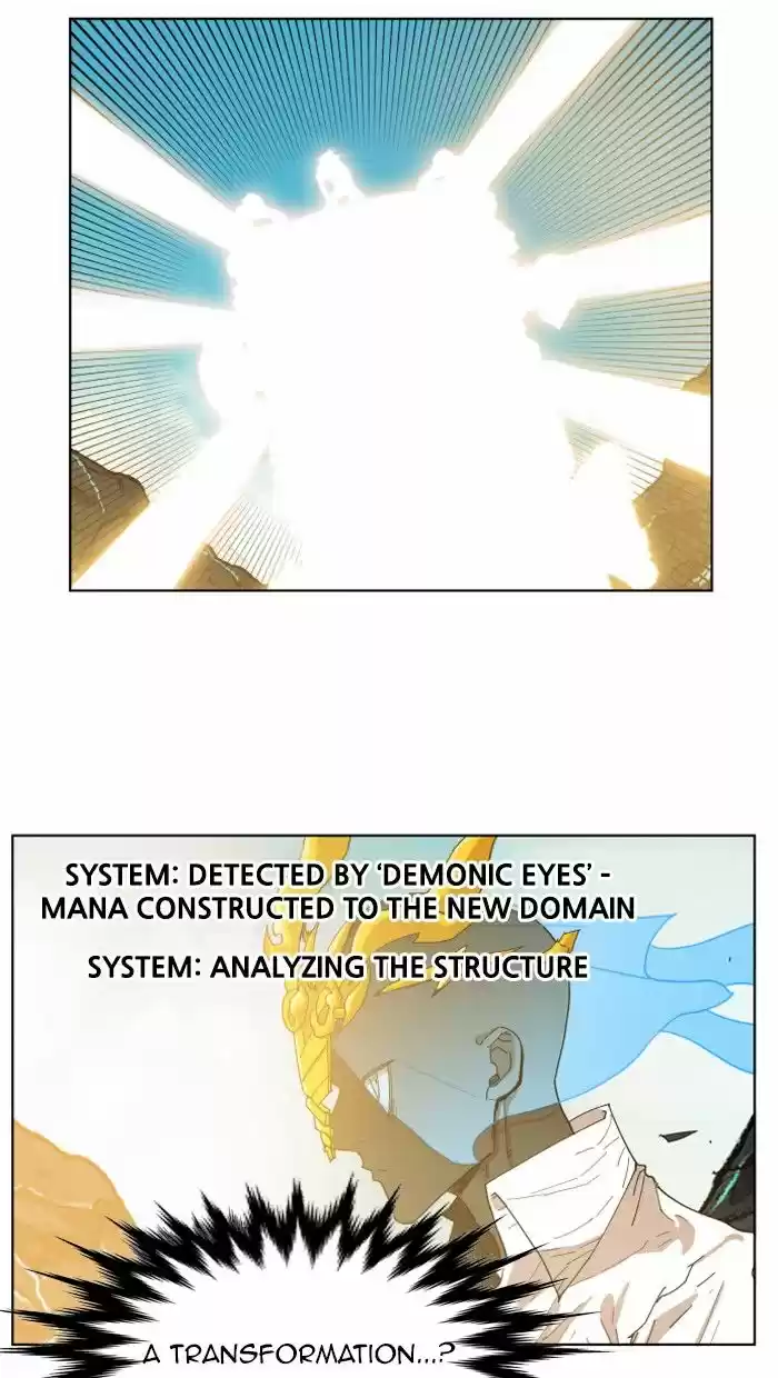 Hardcore Leveling Warrior 147