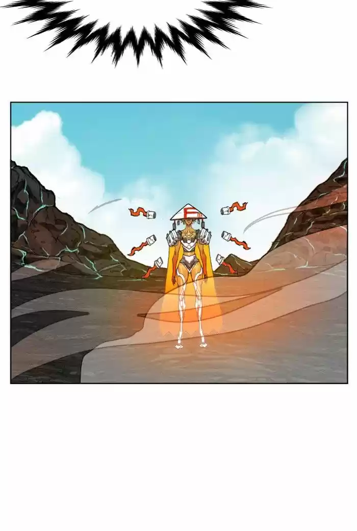 Hardcore Leveling Warrior 147