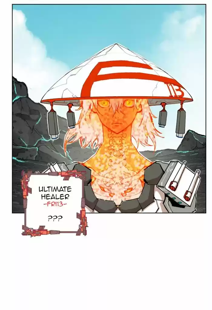 Hardcore Leveling Warrior 147