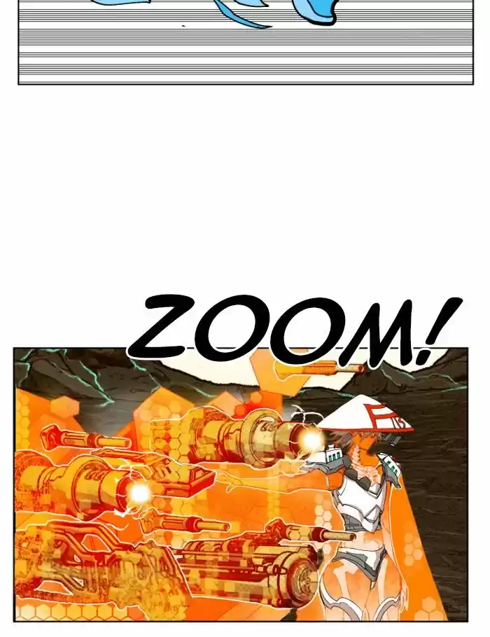 Hardcore Leveling Warrior 147