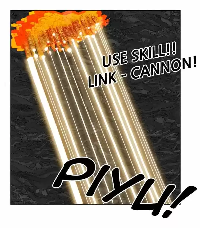 Hardcore Leveling Warrior 147