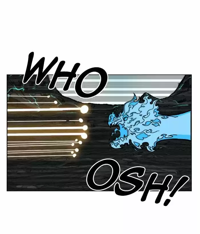 Hardcore Leveling Warrior 147