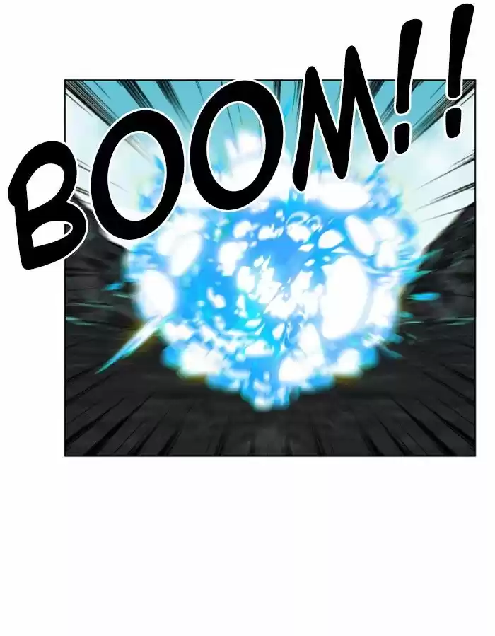 Hardcore Leveling Warrior 147