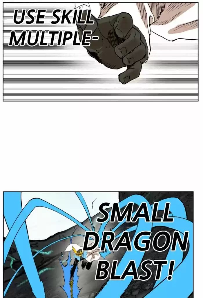 Hardcore Leveling Warrior 147