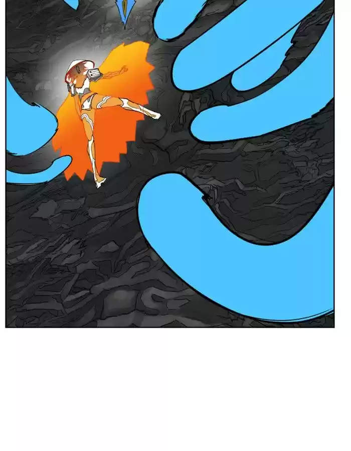 Hardcore Leveling Warrior 147