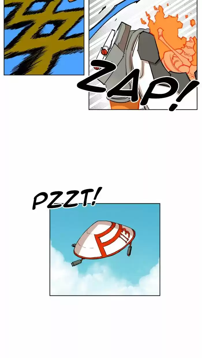 Hardcore Leveling Warrior 147