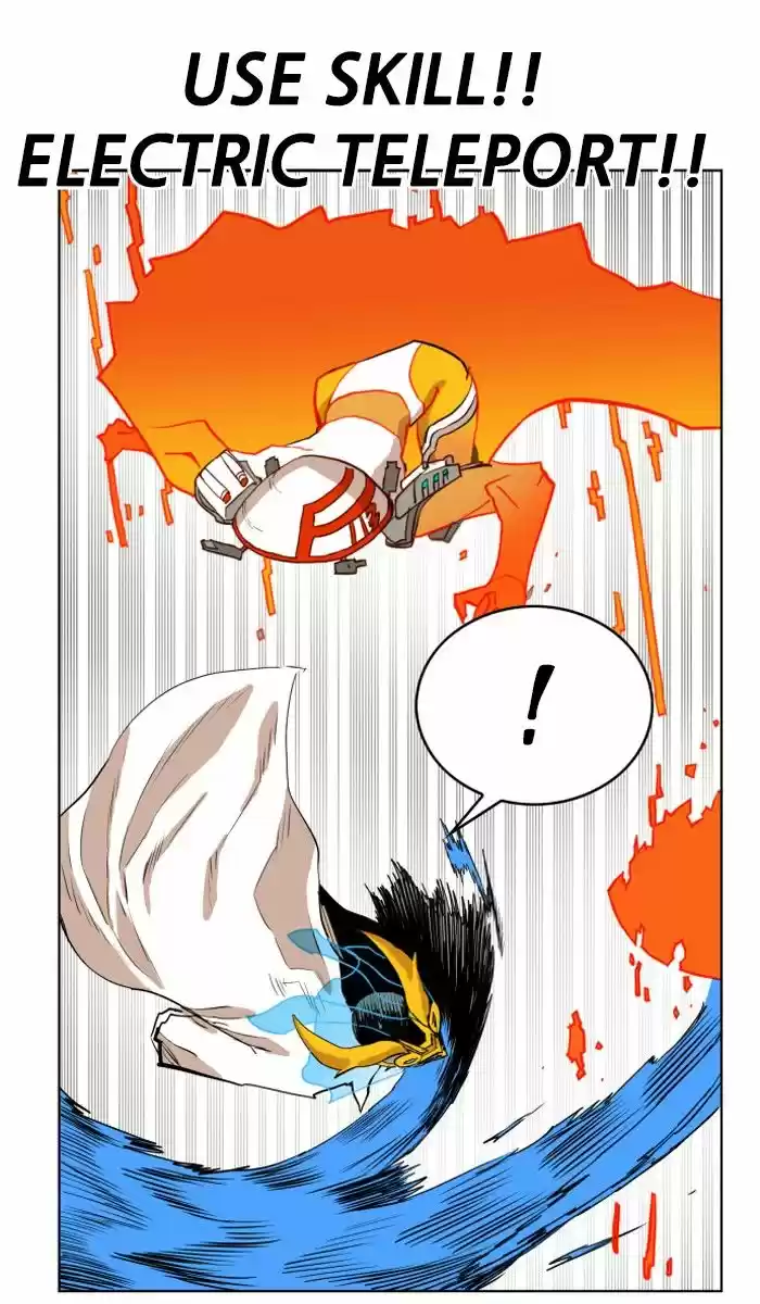 Hardcore Leveling Warrior 147