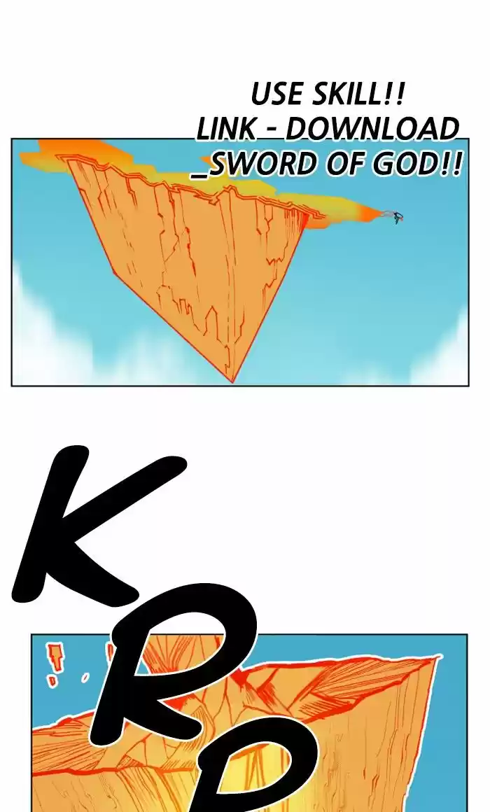 Hardcore Leveling Warrior 147