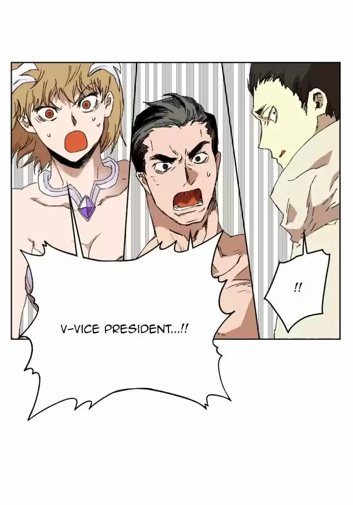 Hardcore Leveling Warrior 147