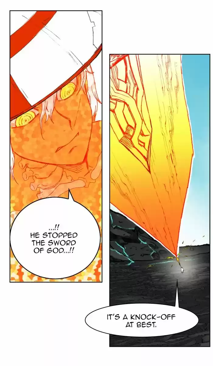 Hardcore Leveling Warrior 147