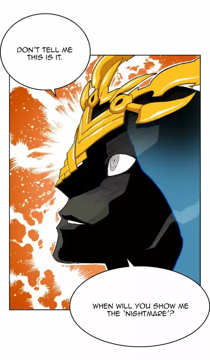 Hardcore Leveling Warrior 147