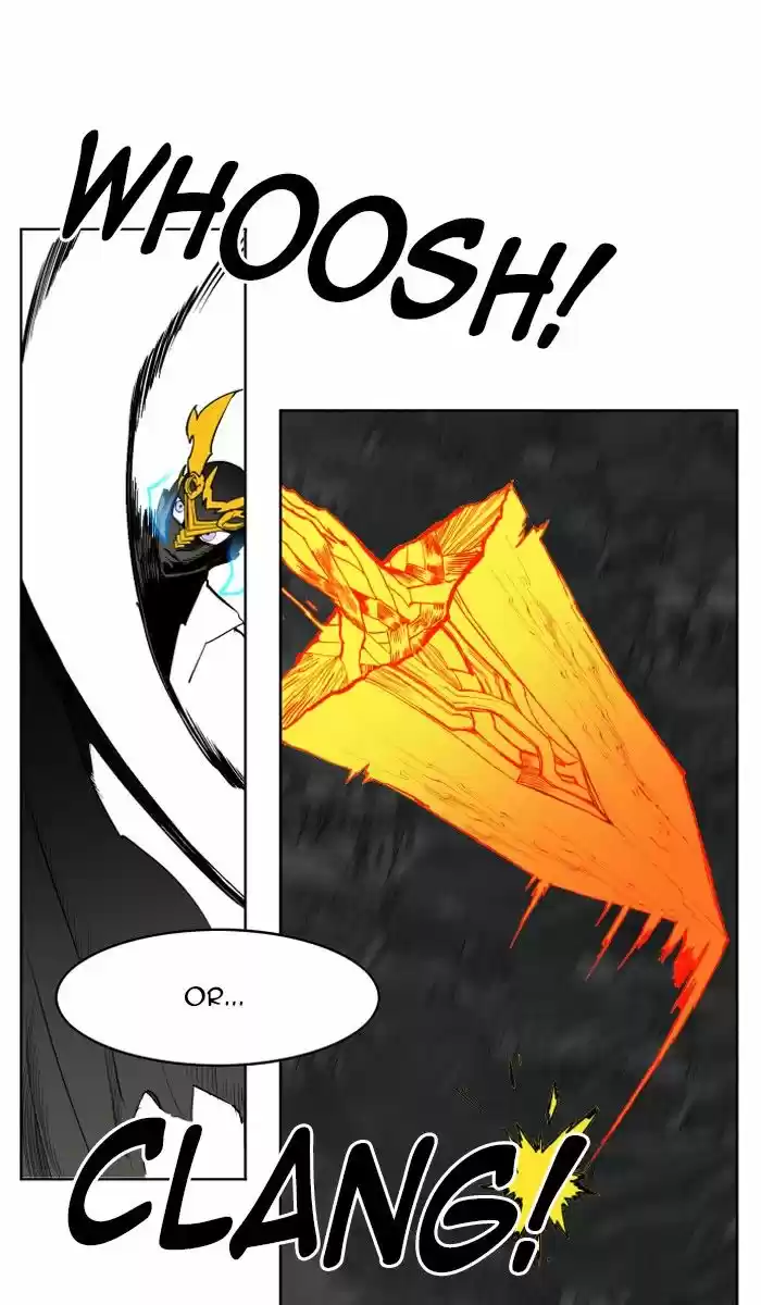 Hardcore Leveling Warrior 147