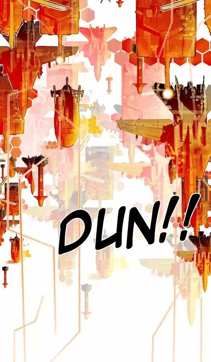 Hardcore Leveling Warrior 147