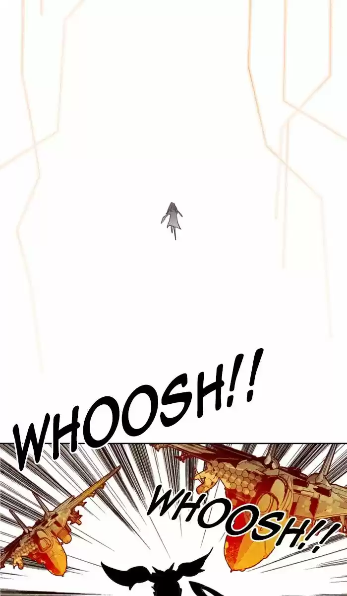 Hardcore Leveling Warrior 147